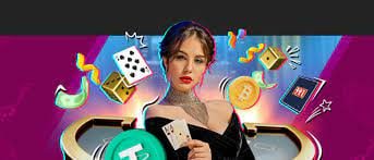 download 22bet app