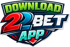 download 22bet app